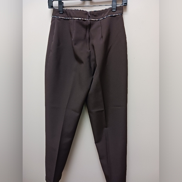 Spring Street Two piece Set - Picture 6 of 6